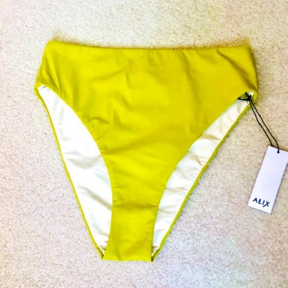 Bikini Bottom, NWT - Picture 3 of 13